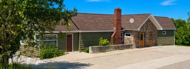 Wellsville Veterinary Hospital